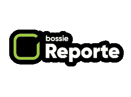 Fitness Community Sticker by Bossie