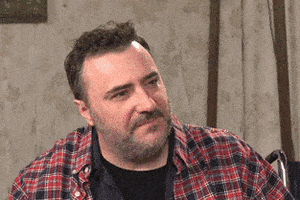 Red Letter Media GIF