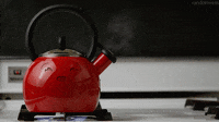 brewing smoking GIF for your dorm