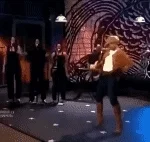 giphy.webp?cid=6c09b9526dc9ad40ba2fc8ae0