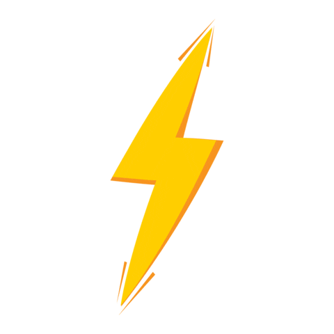 Zapp Sticker