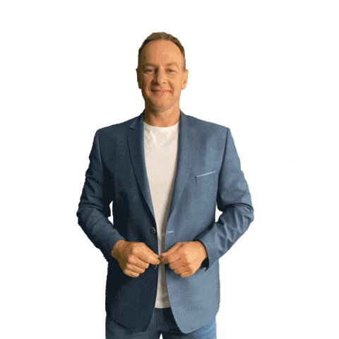 Tvnoviny Sticker by Televízne Noviny TV Markíza