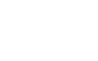 Rockaway Candle Co Sticker