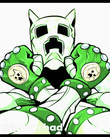 Killer Queen GIF
