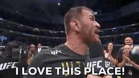 source.gif