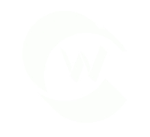 Candle Whack Sticker by Candlewhacks