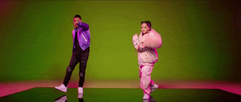 200.gif?cid=fc005b08fee908749bdbacc278fac73b0f58c36fdc96e637&rid=200.gif&ct=g