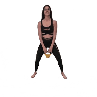 linderfitness GIF
