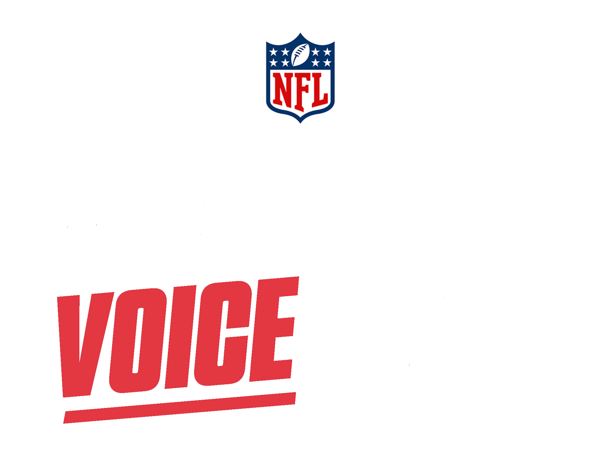 NFL GIFs to Get You Ready To Vote! by NFL GIPHY