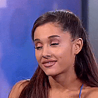 giphy.gif?cid=4d1e4f29aa642ab057552a0fa6