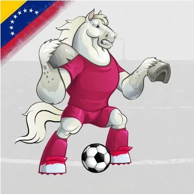 Soccer Futbol GIF by FutGolazoEC