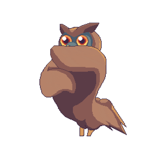 Mad Laugh Sticker by Joysteak Studios