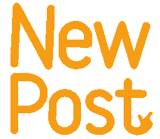 Design Branding Sticker by BrandMe