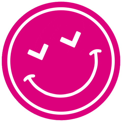 Sticker by Fontys_hogeschool