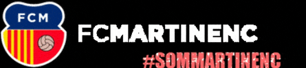Sommartinenc Logoeba GIF by BÀSQUET MARTINENC