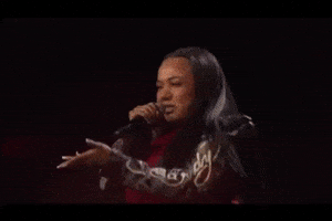 No Lay Gif By Nolay Gif