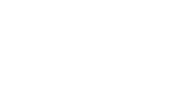 Pastel Lins Sticker by Pastelata Gourmet