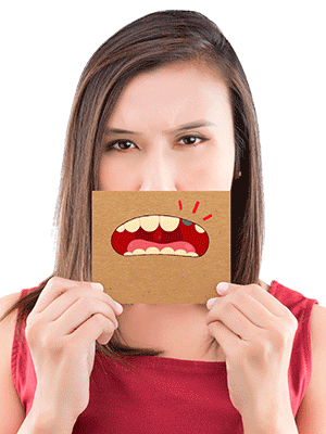 redeodontobr Sticker