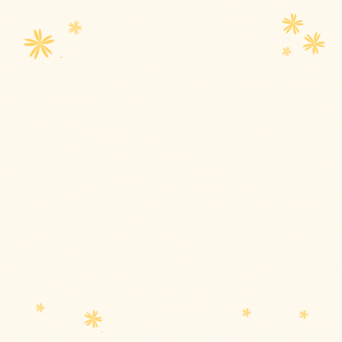 Best Friends GIF by sendwishonline.com