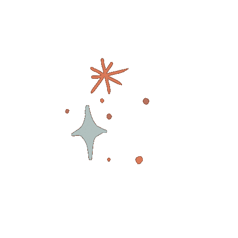 Sparkle Love Sticker by liefleven