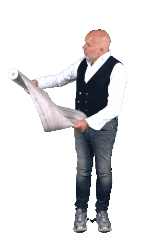 Mediaxplained Sticker