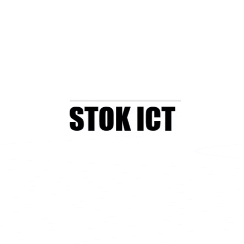 Stok ICT GIF