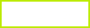 On Air Radio Sticker by next fm austria