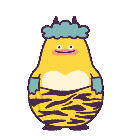 愛知 Sticker