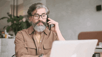 Real Estate GIF