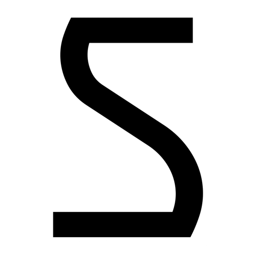 Design Logo GIF by Spryker