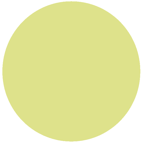 Weareslim Sticker by slim brand interactive GmbH