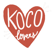 Sticker by kocodio