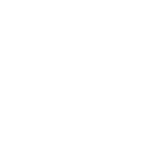 Cuadra Sticker