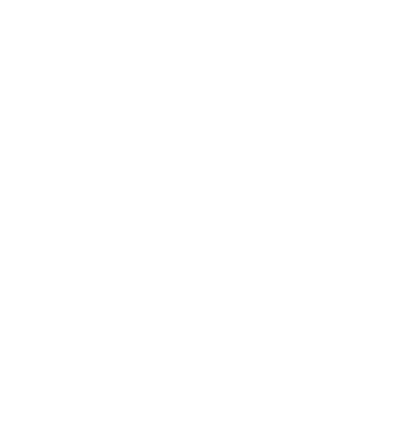 Ig Bau Sticker by JungeBAU Berlin_Brandenburg