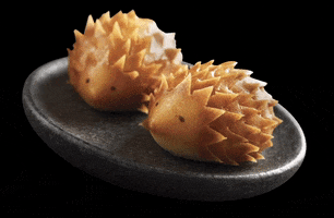 Imperial Treasure GIF