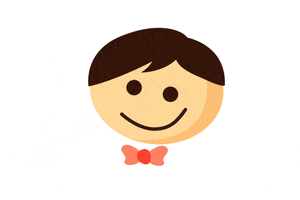 Ivan Abramov GIF