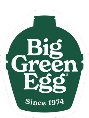 Sticker by Ambisontes