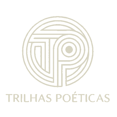Trilhas Sticker by Colégio Vitória Ilhéus