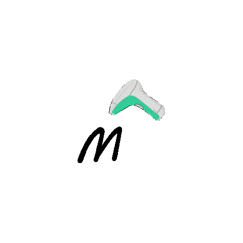 Estetica Mamba Sticker by mambaestetic