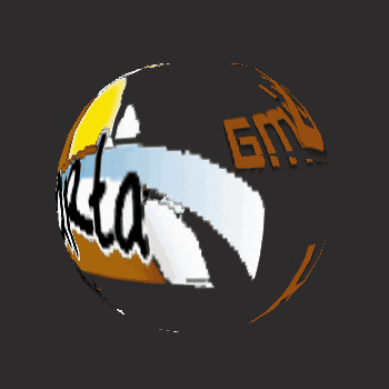 Noticias Santa Marta GIF