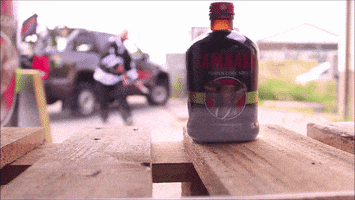 Hockey Yes GIF by KAMBAKU Power Coccao