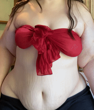 Hips GIF
