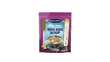 SantaMariaEesti Sticker