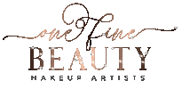 Ottawamakeup Sticker by onefinebeauty