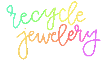 Divat Sticker by TinYTrIP glassart