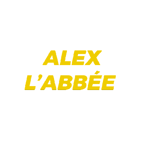 Car Model Sticker by osv