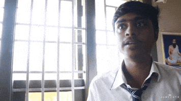 Youtube Tamil GIF