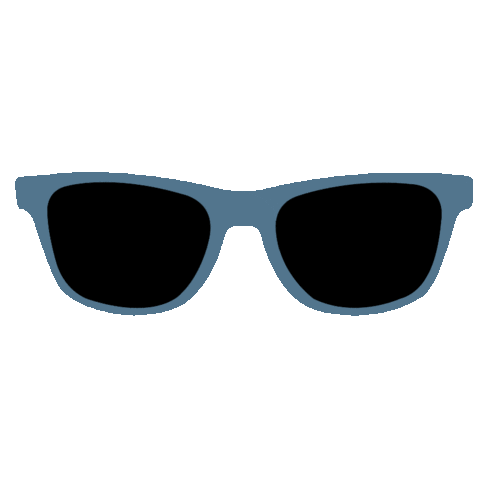 Great Taste Summer Sticker by Dymatize