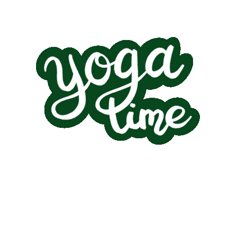 Time Sticker