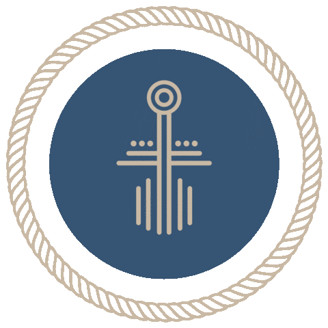 Dance Water Sticker by ISTIOPLOIKOS